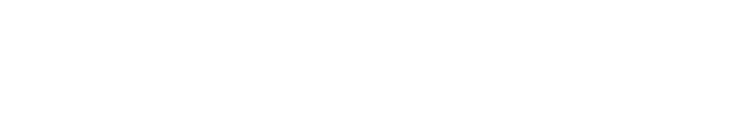 Асфальтовый завод АВР Асфальт Волоколамск